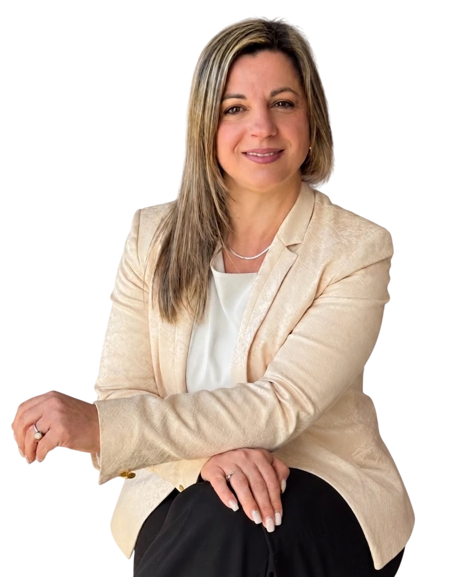 Dra. Carina Goyeneche