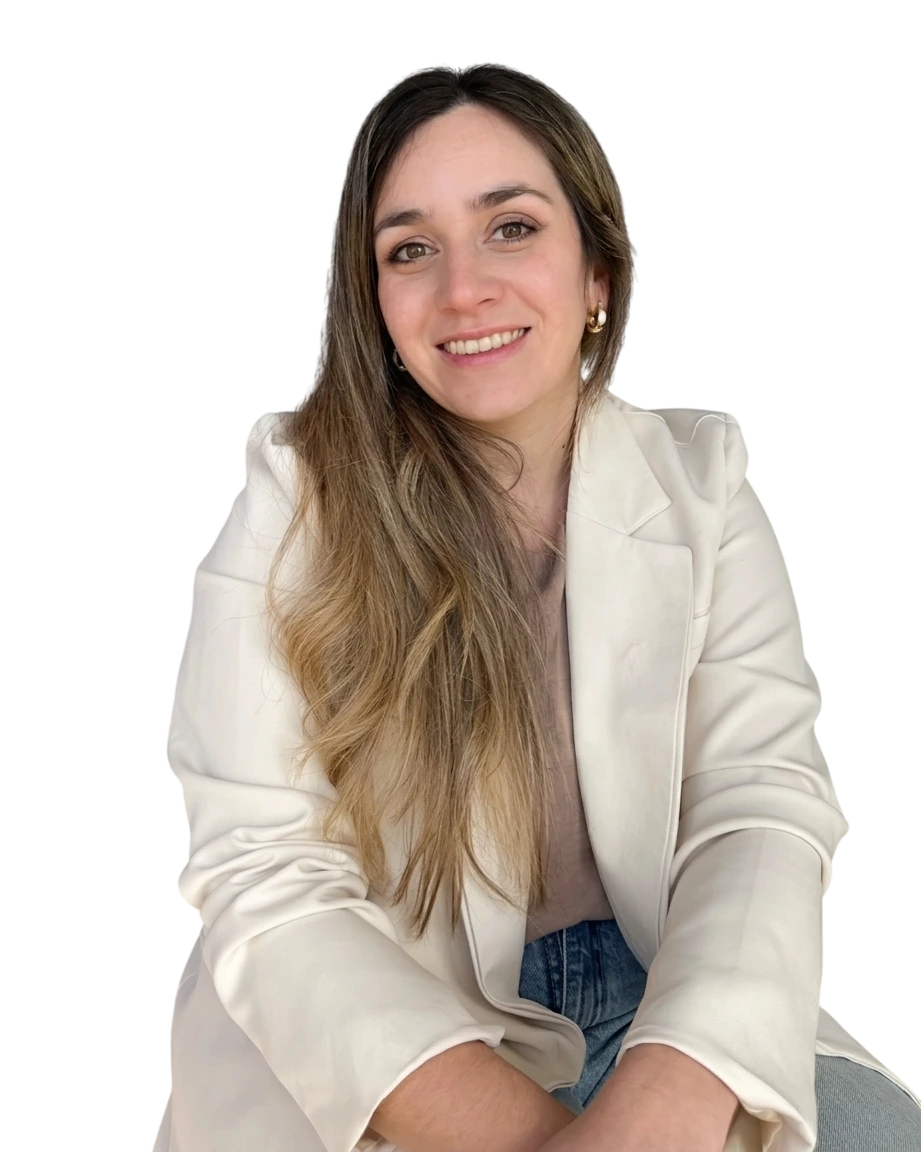Dra. Natalia Ghio